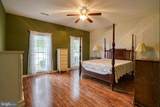 29580 Charles Drive - Photo 32