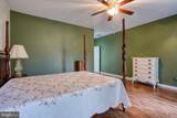 29580 Charles Drive - Photo 33
