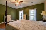 29580 Charles Drive - Photo 34