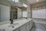 29580 Charles Drive - Photo 35
