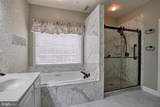 29580 Charles Drive - Photo 36