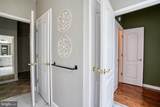 29580 Charles Drive - Photo 37
