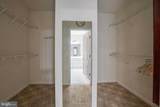 29580 Charles Drive - Photo 38