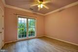 29580 Charles Drive - Photo 39