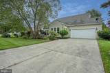 29580 Charles Drive - Photo 4