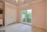 29580 Charles Drive - Photo 40