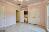 29580 Charles Drive - Photo 41