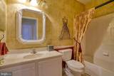 29580 Charles Drive - Photo 42