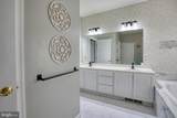 29580 Charles Drive - Photo 43