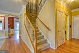29580 Charles Drive - Photo 44