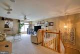 29580 Charles Drive - Photo 45