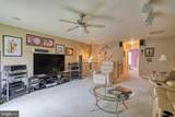 29580 Charles Drive - Photo 46