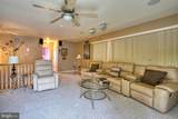 29580 Charles Drive - Photo 47