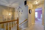 29580 Charles Drive - Photo 48