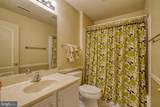 29580 Charles Drive - Photo 49
