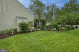 29580 Charles Drive - Photo 5