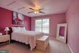 29580 Charles Drive - Photo 50