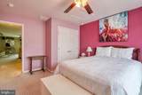 29580 Charles Drive - Photo 51