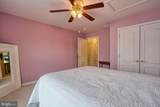 29580 Charles Drive - Photo 52
