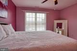 29580 Charles Drive - Photo 53