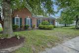 29580 Charles Drive - Photo 54