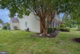 29580 Charles Drive - Photo 55
