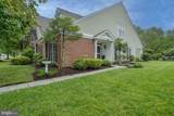 29580 Charles Drive - Photo 56