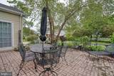 29580 Charles Drive - Photo 57
