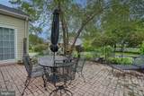 29580 Charles Drive - Photo 58
