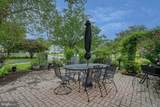 29580 Charles Drive - Photo 59