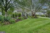 29580 Charles Drive - Photo 6