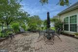 29580 Charles Drive - Photo 60
