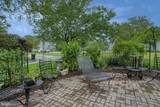 29580 Charles Drive - Photo 61