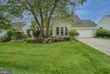 29580 Charles Drive - Photo 62