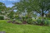 29580 Charles Drive - Photo 63