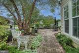 29580 Charles Drive - Photo 7