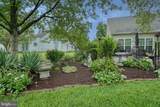 29580 Charles Drive - Photo 8