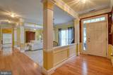 29580 Charles Drive - Photo 9