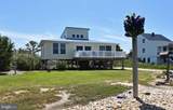 25795 Drum Point Road - Photo 1