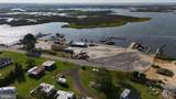 25795 Drum Point Road - Photo 36