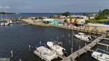 25795 Drum Point Road - Photo 37
