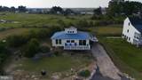 25795 Drum Point Road - Photo 38