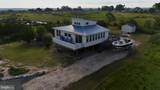 25795 Drum Point Road - Photo 39