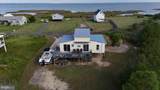 25795 Drum Point Road - Photo 40