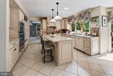 20 Nolen Circle - Photo 10