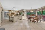 20 Nolen Circle - Photo 11