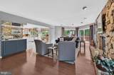20 Nolen Circle - Photo 12