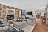 20 Nolen Circle - Photo 13