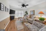 20 Nolen Circle - Photo 15
