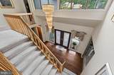 20 Nolen Circle - Photo 16